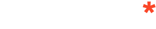 logotype