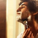 Gillette
