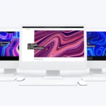 ViewTrade