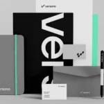 Versana