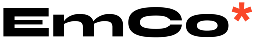 logotype